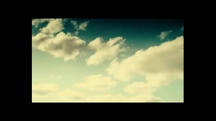 Юлия Савичева feat Т9 - Корабли 