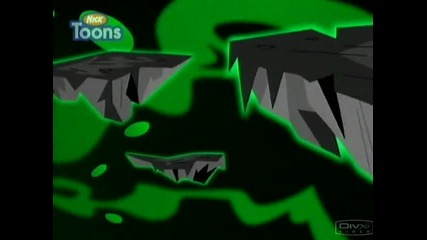 [eng Dub] Danny Phantom s03ep.42