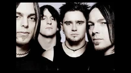 Bfmv - Take It Out On Me