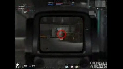 Stanislav40