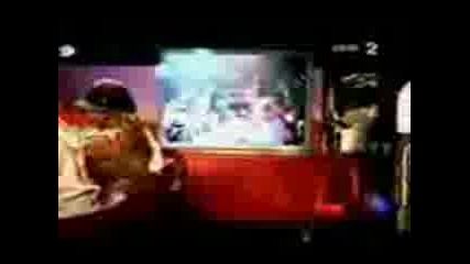 Lil Jon.3gp