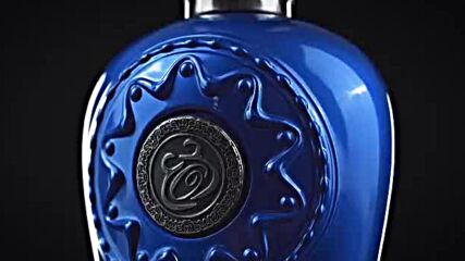 Lattafa Opulent Perfume Commercial - Parfumi.net
