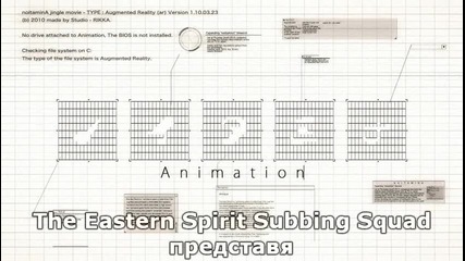 [gfotaku&easternspirit] Psycho-pass 08 bg sub