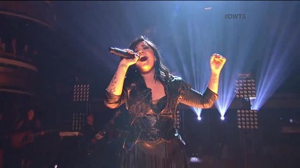 Demi Lovato (official Album Trailer)