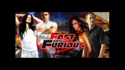 fast and furious 4 online free 123