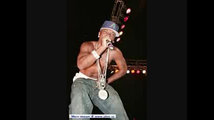 Plies - Ol Lady