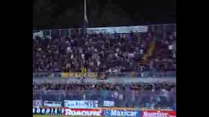 Ultras Ascoli