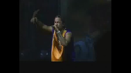 eminem ft. dr.dre i x-zibit-what s the diferents