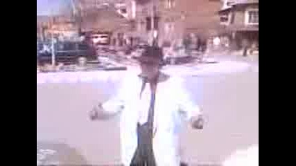 chernoochene osman 1