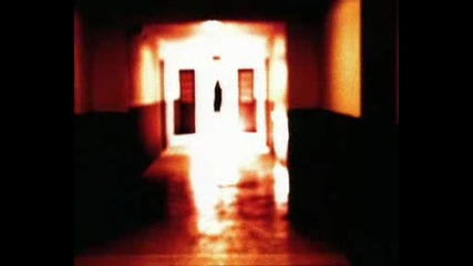 Disturbed - Stricken