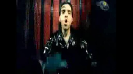 Ismail Yk Ft. Dj Maydonoz - Sappur Suppur (remix)