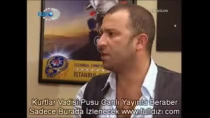 arka sokaklar 161 bolum part 2 