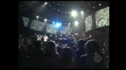 Amazing Linkin Park & Jay - Z feat P Mccartney Numb Encore