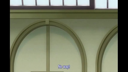 Ladies Vs Butlers The Hell That Is My Life