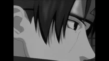 Sasuke Uchiha - Memories