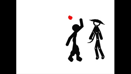 stickman fatality (kano)