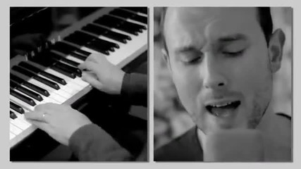 More than Words - Extreme