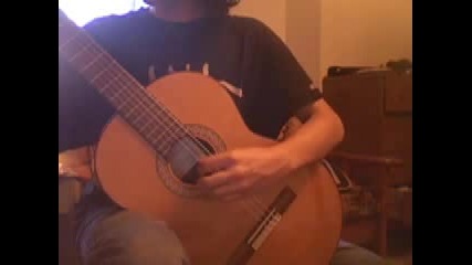 Minuet From Sonata No.12