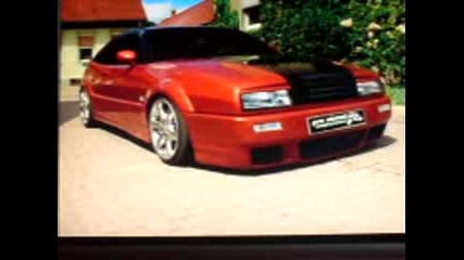 tuning - max super golf