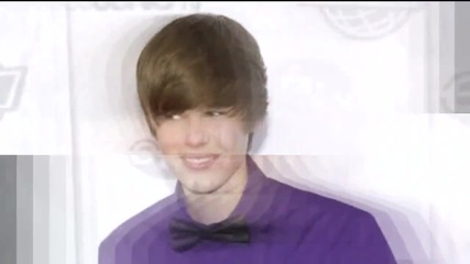 •justin Bieber - Boy like you