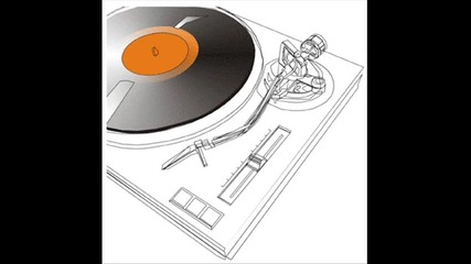 Yves Murasca - All About Housemusic Bongoloverz Remix