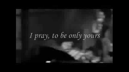 Bill Kaulitz - Only Hope