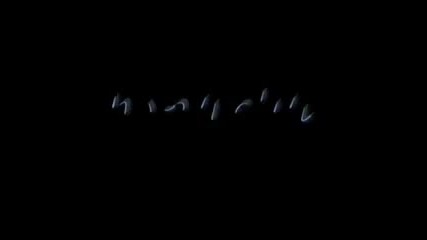 Изкуствен интелект в робот