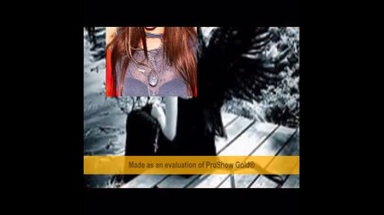 zaa konkyrsa na alice culen i me4eto lili (lady gaga - paparazzi) 