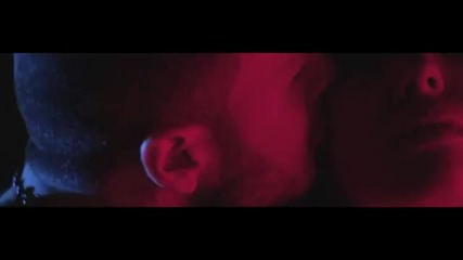 Marteen, Bix feat. Daze - Mine (official Video)
