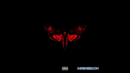 Lil Wayne - God Bless America [i Am Not A Human Being Ii]