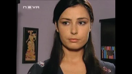 Незабравима Епизод 7 (3 част) 