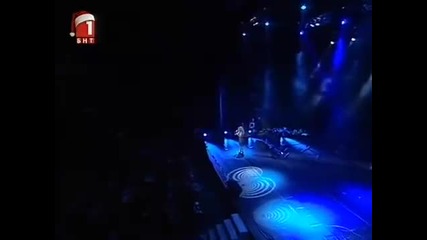 Една сълза - Нели Рангелова