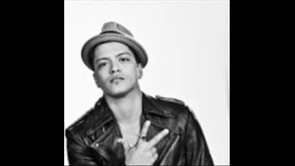 Bruno Mars - Move on 