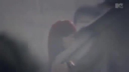 Nicki Minaj Feat. Rihanna _fly_ (official Video) 2011 [world Premiere]