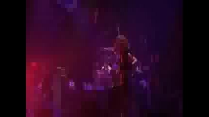 the Gazette [rce] Cockroach