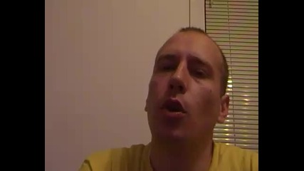 Как се разработва web site 