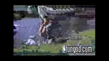 Голям Смях - Риболов