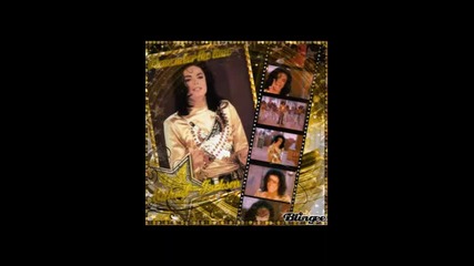 5 years without you , Michael!