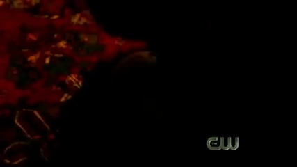 Katherine-pierce-_-hey-baby