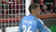 Top 5 Gk Saves of the Week