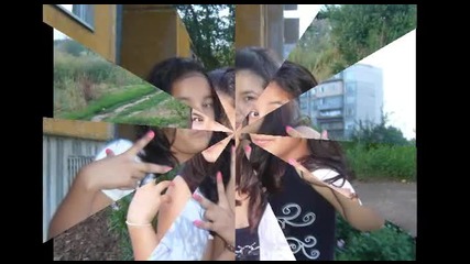 ozlemcetoooo neslitoooo 