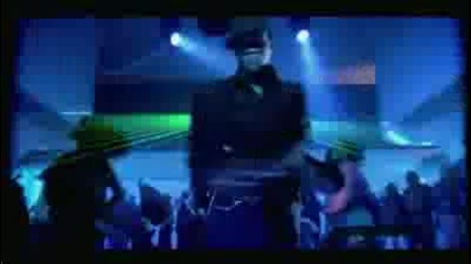 Usher ft. lil john & ludacris - yeah 