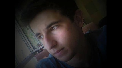 Piyanist_shadi_-_bir_sevgilim_ol