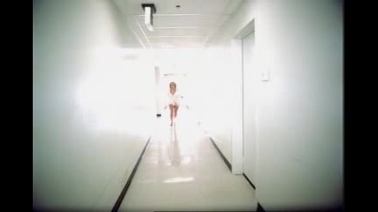 Britney Spears - Everytime High Quality
