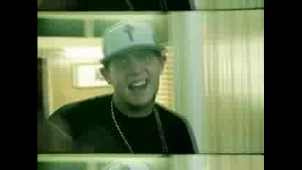 John Cena