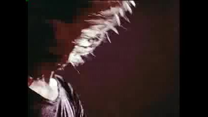 Emerson, Lake & Palmer - Knife Edge (live)