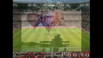 sefket talikata i igraca ronaldo 