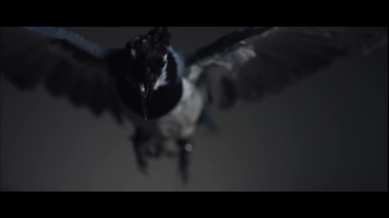 Drake fеаt. Rihanna - Take Care (explicit)