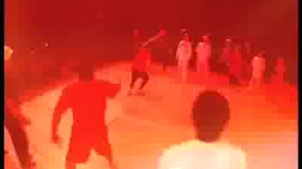 Boty Dvd 2009 Official Trailer 20th Anniversary