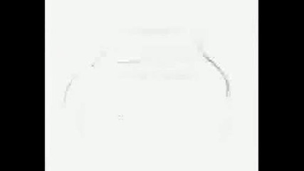 Amazing Car Speed Drawings